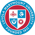 Loyola Marymount University